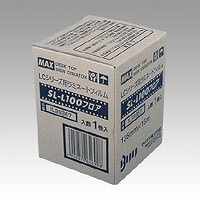 ޥå ӡݥåѥ ݸ SL-L100(13894)