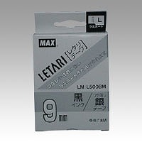 ޥå ӡݥåץߥ 쥿ơ Ĥä٥/ʸ LM-L509BM(49501)