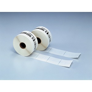 ޥå ٥ץѥ٥ 1Ȣ(6) LP-S4046(65237)