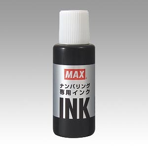 ޥå ˤ䤵ʥХѥ  NR-20(71571)