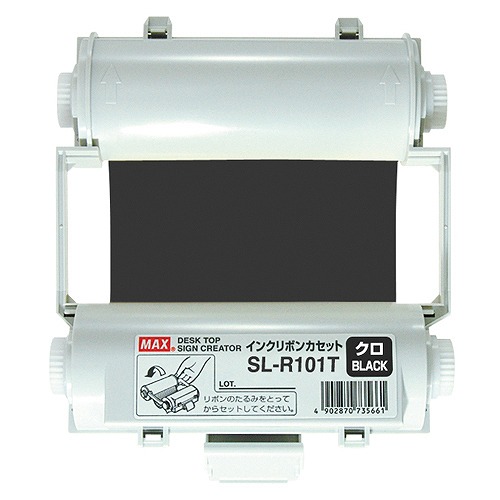 ޥå ӡݥå 󥯥ܥ  SL-R101T(69568)