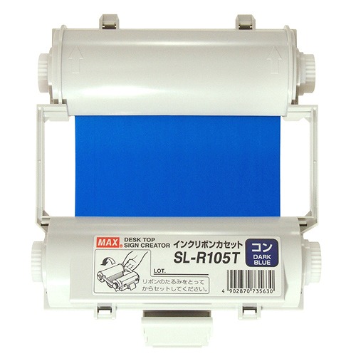 ޥå ӡݥå 󥯥ܥ  SL-R105T(69572)