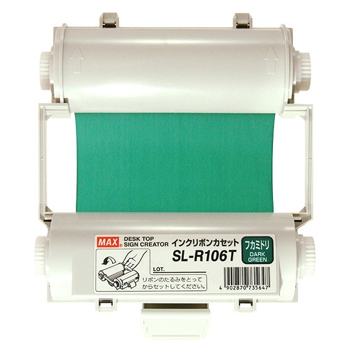 ޥå ӡݥå 󥯥ܥ  SL-R106T(69573)
