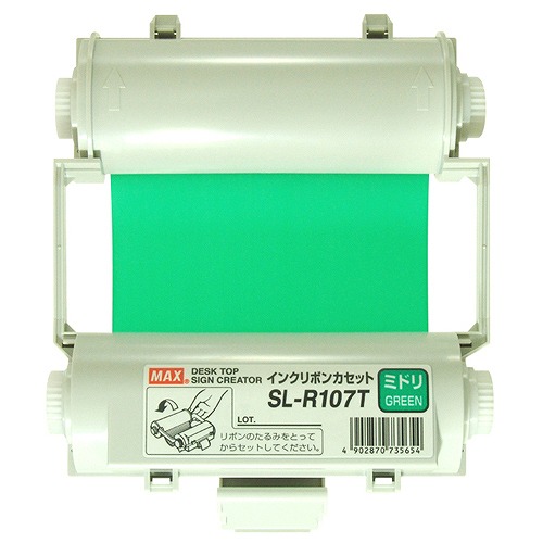 ޥå ӡݥå 󥯥ܥ  SL-R107T(69574)