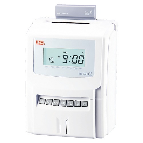 ޥå Żҥ쥳 ER-250S2(ER90028)(15365)