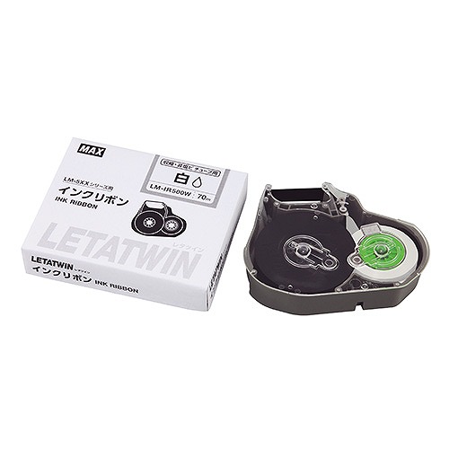 ޥå 쥿ĥ󥤥󥯥ܥ󥫥å LM-IR500W(32960)