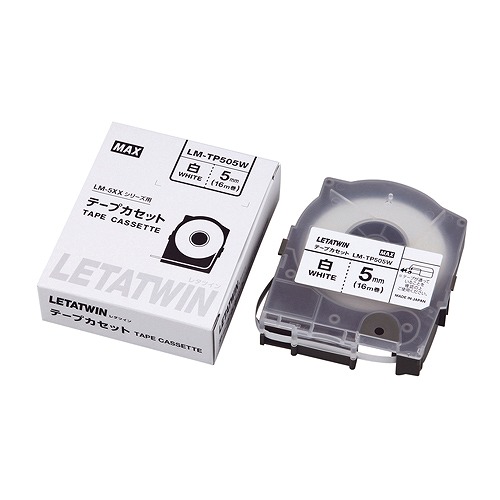 ޥå 쥿ĥѥơץå LM-TP505W(32961)