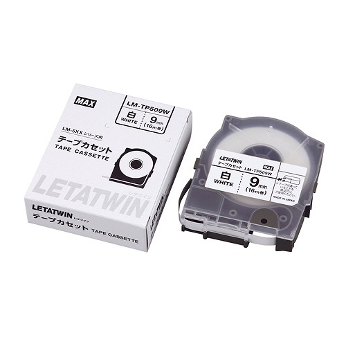 ޥå 쥿ĥѥơץå LM-TP509W(32962)