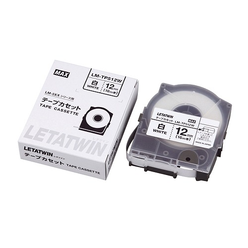 ޥå 쥿ĥѥơץå LM-TP512W(32963)