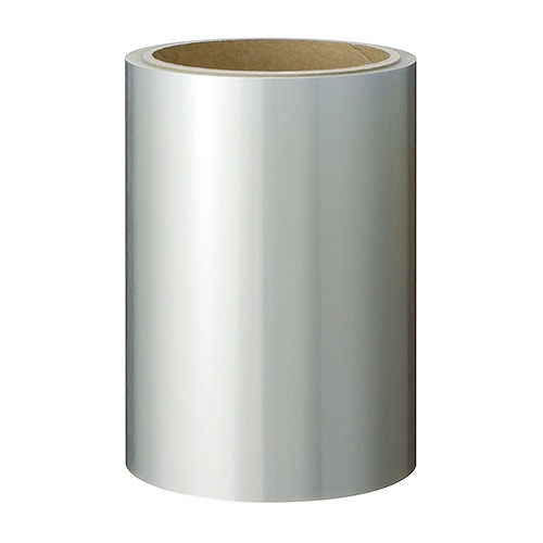 ޥå ݸե ե SL-L100H(42803)