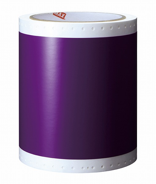 ޥå ӡݥåѥ 100 SL-S125NL(45303)