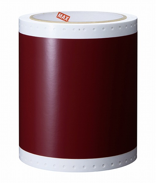 ޥå ӡݥåѥ 100 SL-S126NL(45304)
