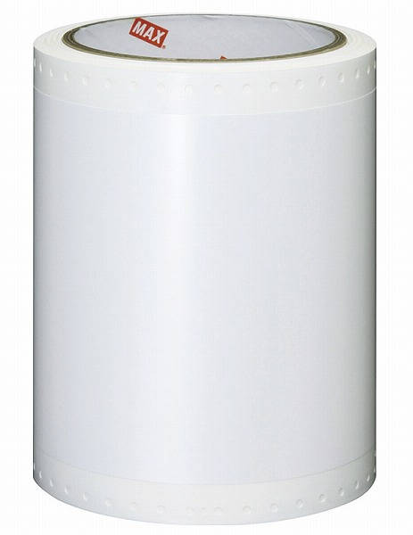 ޥå ӡݥåѥ 100 SL-S153NL(45308)