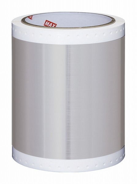 ޥå ӡݥåѥ 100 SL-S154NL(45309)