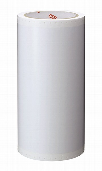 ޥå ӡݥåѥ 200 SL-S210CNL(45325)
