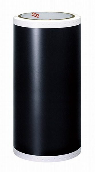 ޥå ӡݥåѥ 200 SL-S201NL(45317)