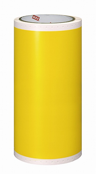 ޥå ӡݥåѥ 200 SL-S205NL(45323)