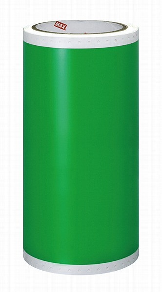 ޥå ӡݥåѥ 200 SL-S206NL(45324)