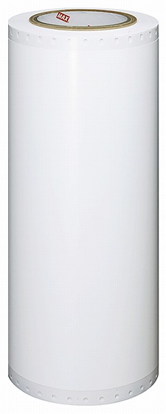 ޥå ӡݥåѥ 300 SL-S302NL(45342)