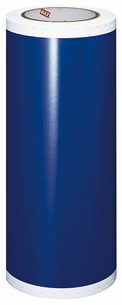 ޥå ӡݥåѥ 300 SL-S304NL(45344)