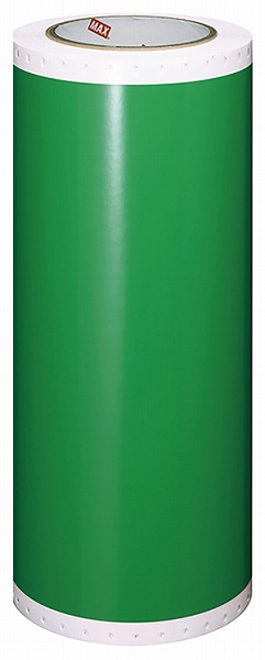 ޥå ӡݥåѥ 300 SL-S306NL(45346)