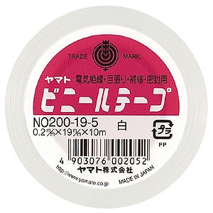 ޥ ӥˡơ  NO200-19-5(47334)