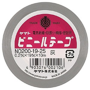 ޥ ӥˡơ  NO200-19-25(47330)