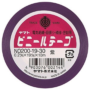 ޥ ӥˡơ  NO200-19-30(47327)