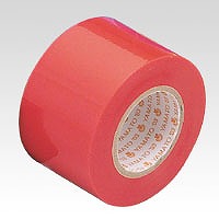 ޥ ӥˡơ  NO200-38-20(47341)