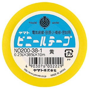 ޥ ӥˡơ  NO200-38-1(47344)