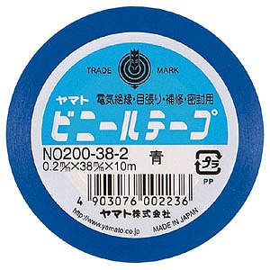 ޥ ӥˡơ  NO200-38-2(47342)