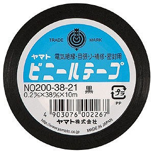 ޥ ӥˡơ  NO200-38-21(47340)