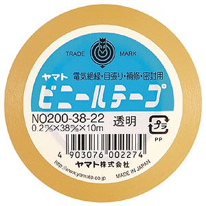 ޥ ӥˡơ Ʃ NO200-38-22(47347)