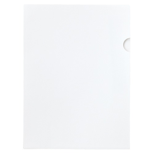 ҥȥ(Lihit lab.) ۥ F501(46972)