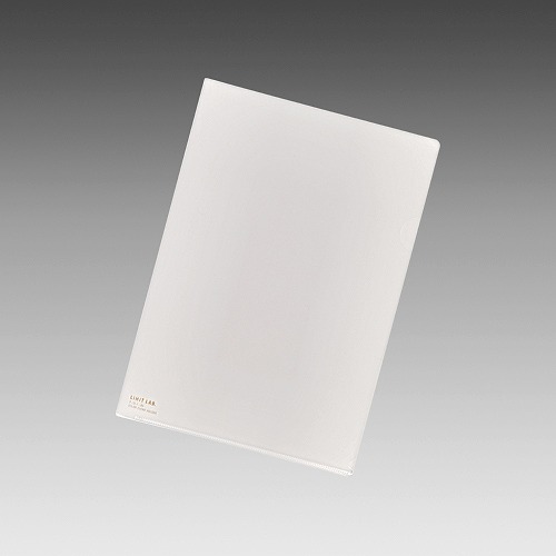 ҥȥ(Lihit lab.) 䡼ۥ  A4 1å(5) F-78-1(30594)