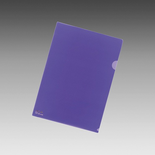 ҥȥ(Lihit lab.) 䡼ۥ  A4 1ѥå(5) F-78-11(21755)