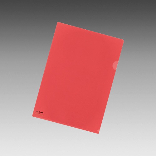 ҥȥ(Lihit lab.) 䡼ۥ  A4 1ѥå(5) F-78-3(21747)