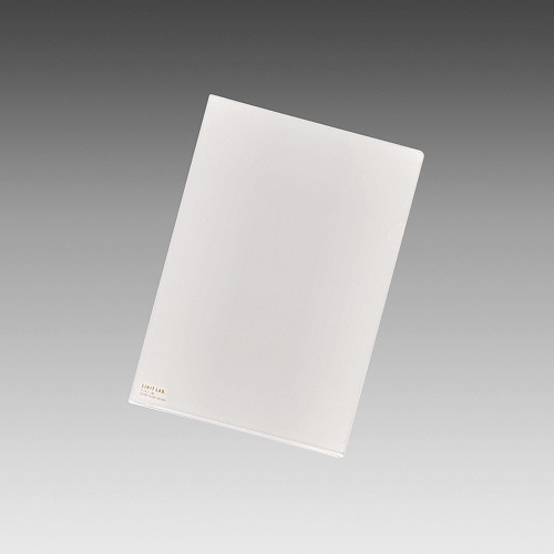 ҥȥ(Lihit lab.) 䡼ۥ  B5 1å(5) F-76-1(30592)