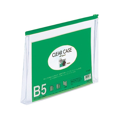 ҥȥ(Lihit lab.) 䡼  B5 ޥ F-73SM(29232)