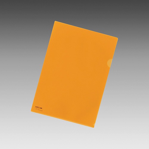 ҥȥ(Lihit lab.) 䡼ۥ  A4 1ѥå(5) F-78-4(21748)