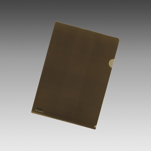 ҥȥ(Lihit lab.) 䡼ۥ  A4 1ѥå(5) F-78-9(21753)