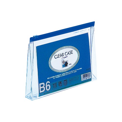 ҥȥ(Lihit lab.) 䡼  B6S ޥ F-171(29221)