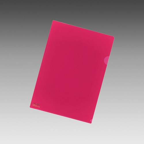 ҥȥ(Lihit lab.) 䡼ۥ  A4 1ѥå(5) F-78-2(21746)