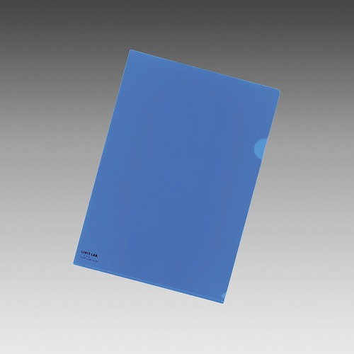 ҥȥ(Lihit lab.) 䡼ۥ  A4 1ѥå(5) F-78-8(21752)