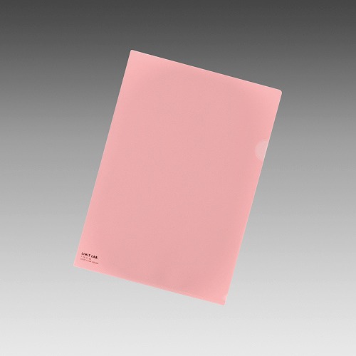 ҥȥ(Lihit lab.) 䡼ۥ  A4 1ѥå(5) F-78-12(21756)