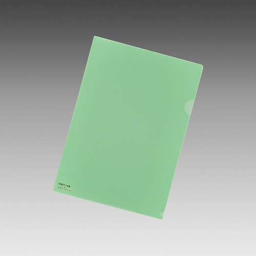 ҥȥ(Lihit lab.) 䡼ۥ  A4 1ѥå(5) F-78-13(21757)
