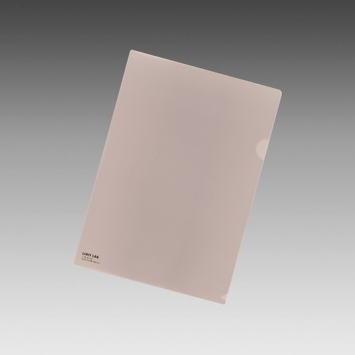 ҥȥ(Lihit lab.) 䡼ۥ ١ A4 1ѥå(5) F-78-16(21760)