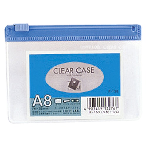 ҥȥ(Lihit lab.) 䡼  A8 F-150(29171)
