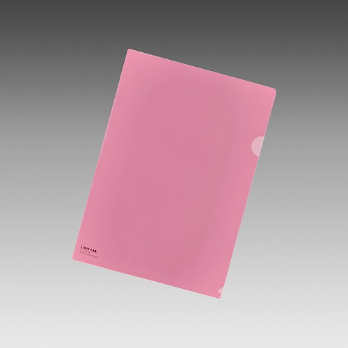 ҥȥ(Lihit lab.) 䡼ۥ ꥹԥ A4 1ѥå(5) F-78-18(21762)