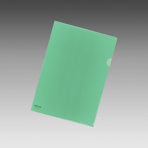 ҥȥ(Lihit lab.) 䡼ۥ ꥹ륰꡼ A4 1ѥå(5) F-78-19(21763)